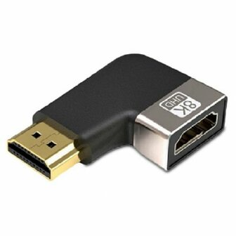 HDMI-adapter PcCom 1