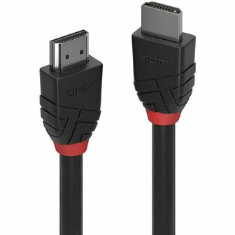 HDMI-Kabel LINDY 36470 1