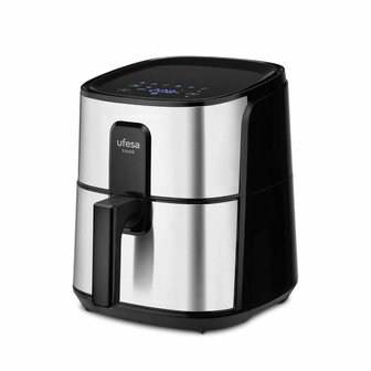 Airfryer UFESA HAWK 1