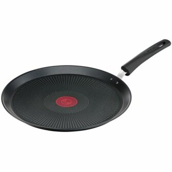 Pannenkoekenmaker Tefal G2683872 Grijs 1