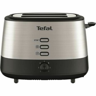 Broodrooster Tefal 830 W 2