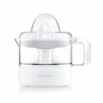 Elektrische juicer Flama 2907FL 1