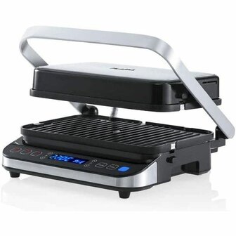 Tosti-ijzer Flama 4585FL 2