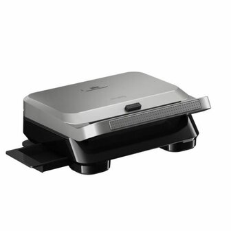 Tosti-ijzer Braun SM5006 1