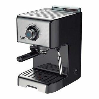 Expresso Koffiemachine TM Electron 1