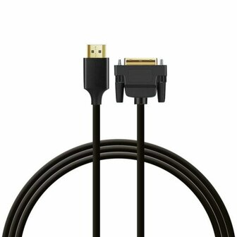 HDMI-Kabel PcCom 1