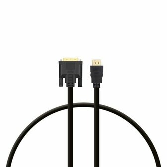 HDMI-Kabel PcCom 1