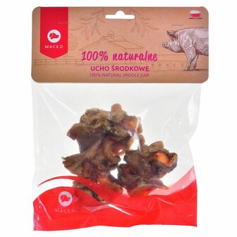 Hondensnoepjes Maced 100 g 1