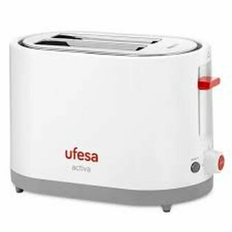 Broodrooster UFESA 800 W 1