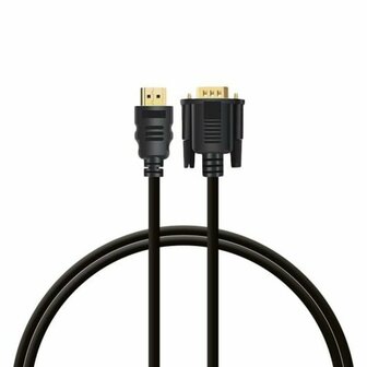 HDMI-Kabel PcCom 1