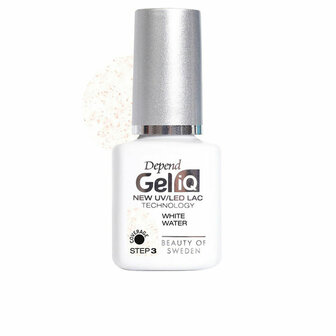 Nagellak Beter GEL IQ 1