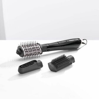 Krulijzer Babyliss As127Se 4