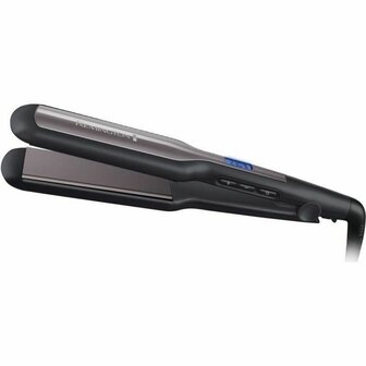 Stijltang Remington S5525 Zwart 1