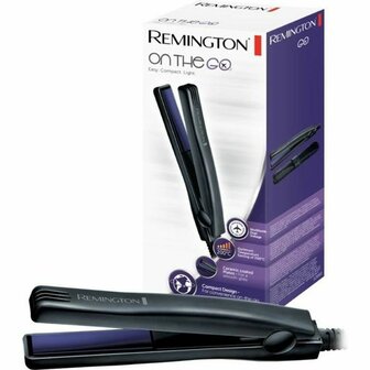 Stijltang Remington S2880 Zwart 1