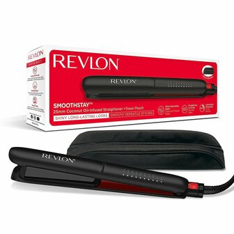 Stijltang Revlon RVST2211 1