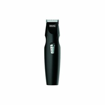 Tondeuse Wahl 5606-526 2