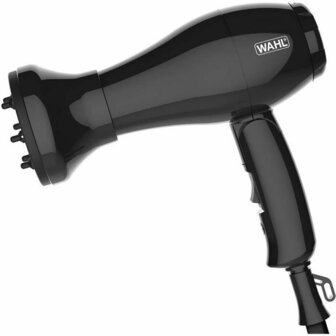 Tondeuse Wahl 3402-0470 3