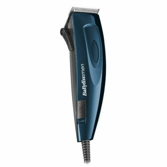 Tondeuse Babyliss E695E 1