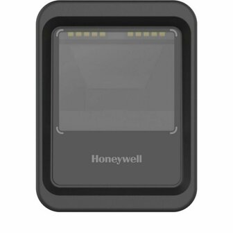 Barcodelezer Honeywell MS7680 2