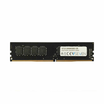 RAM geheugen V7 V7213008GBD-SR 1