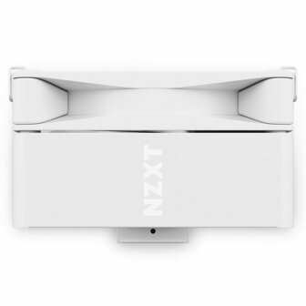 CPU-ventilator NZXT RC-TN120-W1 1