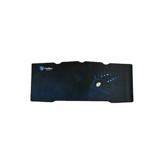 Gaming mat CoolBox DG-ALG001            1