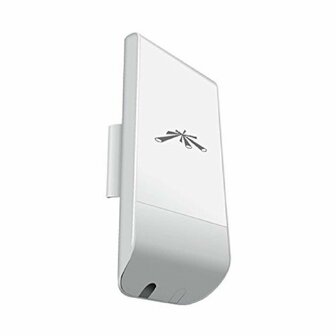 Access point UBIQUITI locom2 1