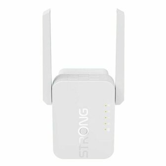 Access point STRONG 1