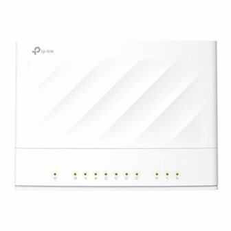 Router TP-Link AX1800 1