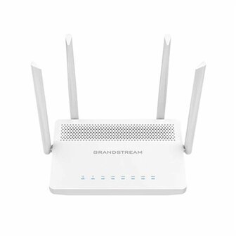 Router Grandstream GWN7052F  1