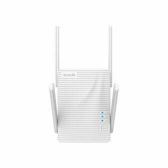 Router Tenda A21V1.0(EU) 1