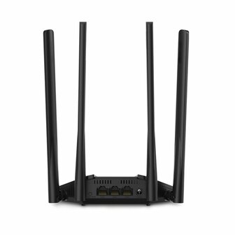 Router Mercusys MR30G 3