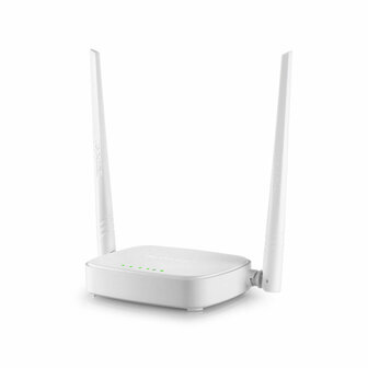 Router Tenda N301 2