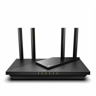 Router TP-Link Archer AX55 1