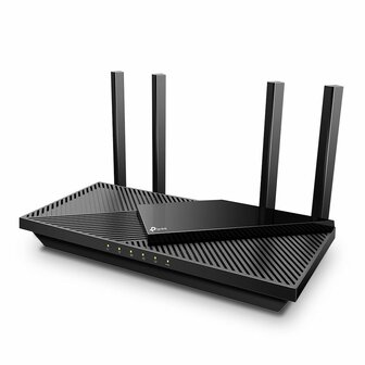 Router TP-Link Archer AX55 3