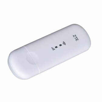 Router ZTE MF79N 1