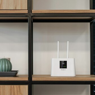 Router Rebel RB-0702 3