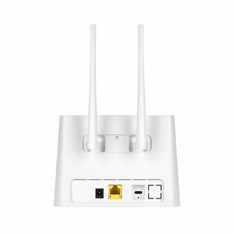 Router Rebel RB-0702 5