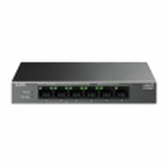 Switch TP-Link LS106LP 2