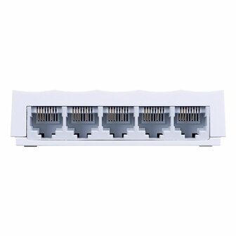 Switch TP-Link LS1005 5