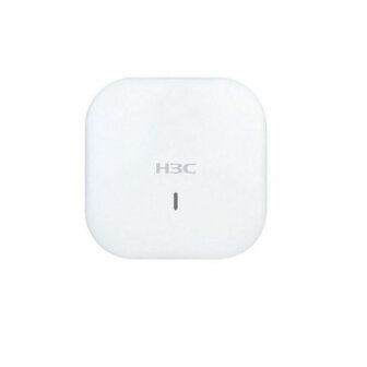 Wifi Versterker H3C WA6126 1