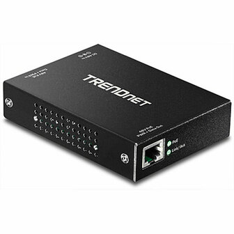 Wifi Versterker Trendnet TPE-E100             1