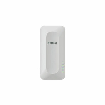 Wifi Versterker Netgear EAX15-100PES 1