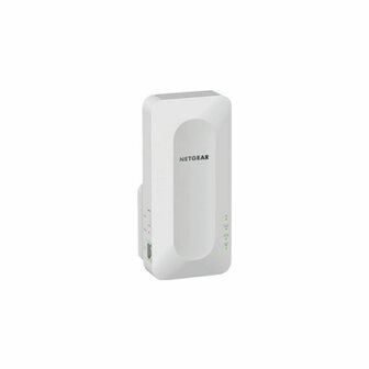 Wifi Versterker Netgear EAX15-100PES 3