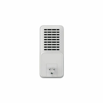 Wifi Versterker Netgear EAX15-100PES 4