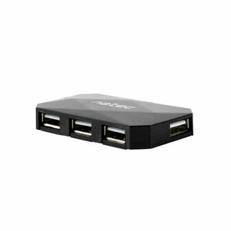 USB-HUB Natec NHU-0647 1