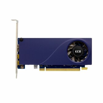 Videokaart Sparkle 1A1-S00401900G GDDR6 1