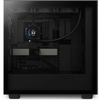 Waterkoeling set NZXT RL-KN36E-B1 5