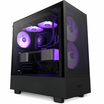 Waterkoeling set NZXT RL-KR240-B1 6