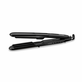 Stijltang Babyliss ST492E Zwart 1